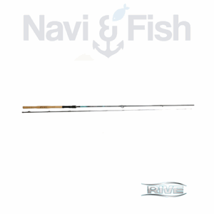 RIVE Štap Carp Feeder EVO 360