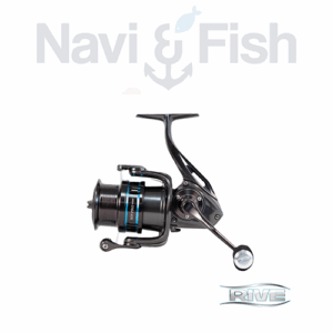 RIVE Rola Feeder MF Pro 3000