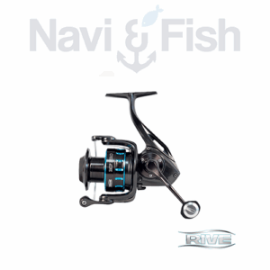 RIVE Rola Feeder MF Pro 5000