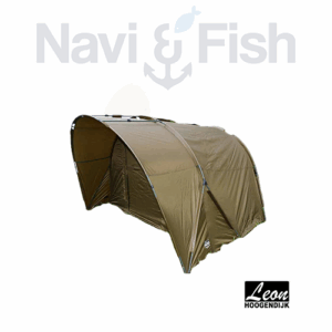 LEON Biwy MASTERCARP XL 290x277x215