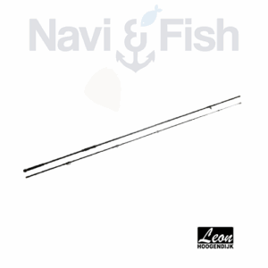 LEON PREMIUM Štap ORIENT POWER SUPREME 13' 3.5 LB