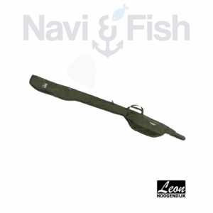 LEON Single Rod Sleeve 13'