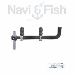 RIVE Multi Arm Support D36