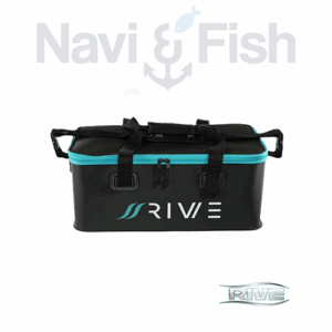 RIVE Multi Case 7box 55x30x25