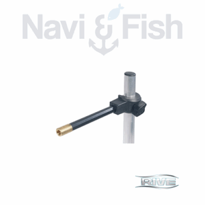 RIVE Adapter za čuvaricu 20cm D36