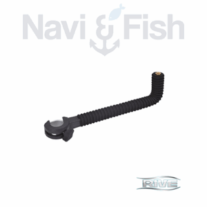 RIVE Arm Support 320mm D36