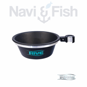 RIVE Feeder Bucket D36