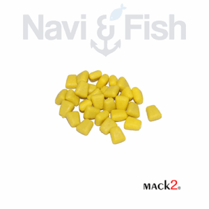 MACK2 Pop Up Corn Yellow 30kom