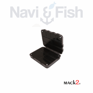 MACK2 NOMAD XTR Accessory Box