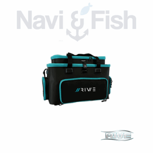 RIVE Feeder Acessory Bag 60x30x35