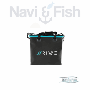 RIVE Keepnet Bag za 2x čuvarice 550x600x180