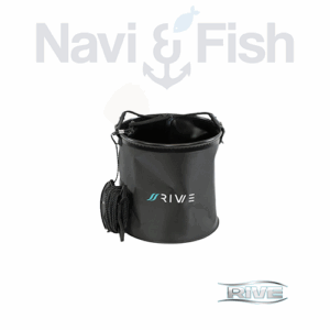 RIVE EVA Kanta za vodu O240