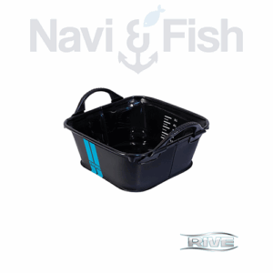 RIVE EVA Kockasta kanta S 5lit