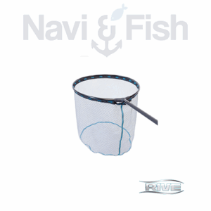 RIVE Carpmaster Podmetač XL 470x400x400mm