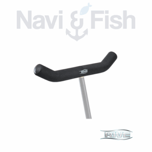 RIVE Feeder Rod Rest Small