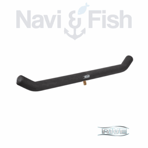 RIVE Feeder Rod Rest Long