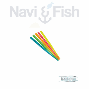 RIVE Disgorger (Vadilica udica)