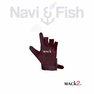 MACK2 Rukavica za zabacivanje - desna