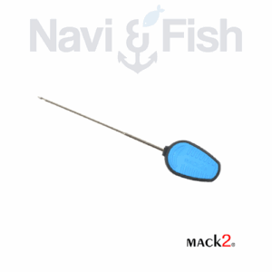 MACK2 Igla za mamac