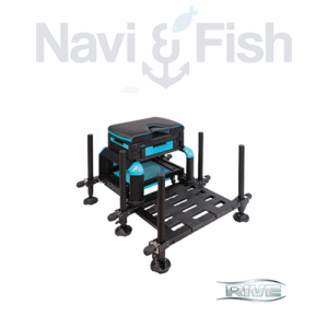 RIVE Platfroma Aqua RS2