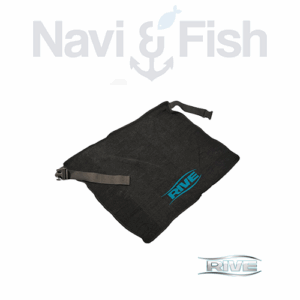 RIVE Podesiva pregača M-XXXL