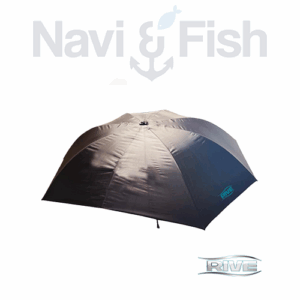 RIVE Prilagođen suncobran za platformu 2,6m