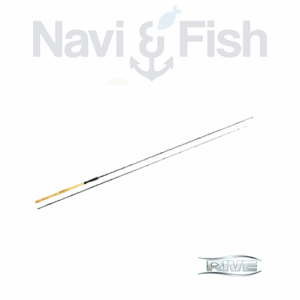 RIVE Štap R Skimmer EVO 360