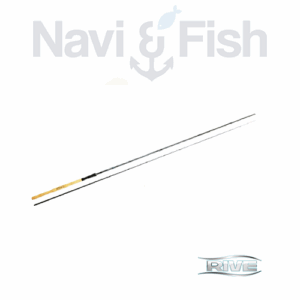 RIVE Štap R Skimmer EVO 390