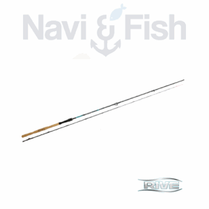 RIVE Štap Carp Feeder EVO 330