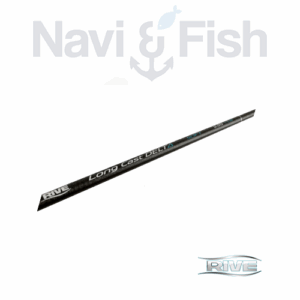 RIVE Štap Long Cast DELTA 350 Soft