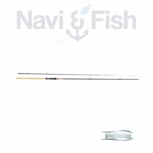 RIVE Štap Magic SPECIMEN 330