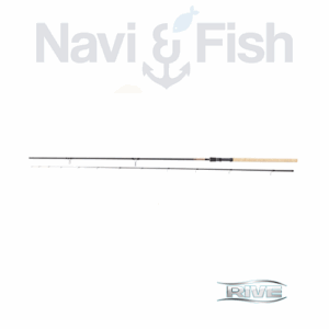 RIVE Štap Magic SPECIMEN 360