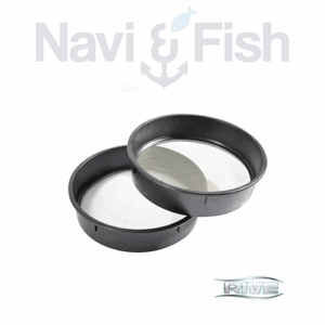 RIVE Sito za kantu O450 mreža 2,2mm