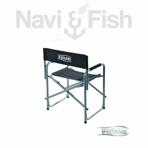 RIVE SMART Stolica - 25mm noge