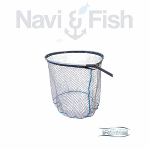 RIVE SPECIMEN Landing Net 600x510x450mm