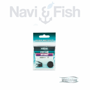 RIVE Stop Float - 4kom