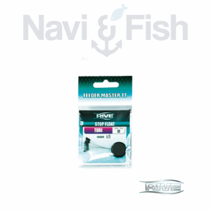 RIVE Stop Float Tube - 9kom