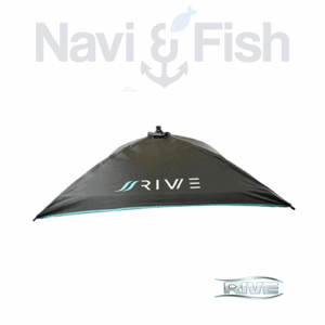 RIVE Suncobran za mamce 82x82cm