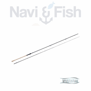 RIVE Štap SUPER PELLET WAGGLER EVO 350