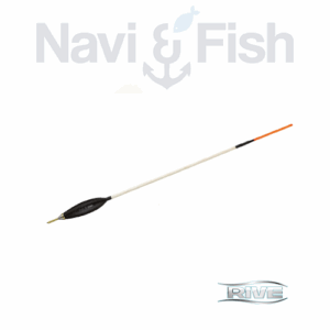 RIVE Waggler W24 3+12gr