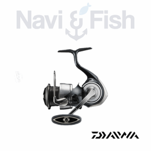 DAIWA 24 CERTATE G LT3000D-C
