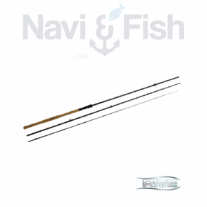 RIVE Štap Feeder Master 390