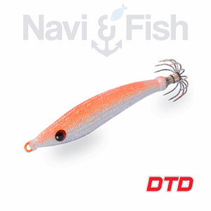 DTD Flash Gavun