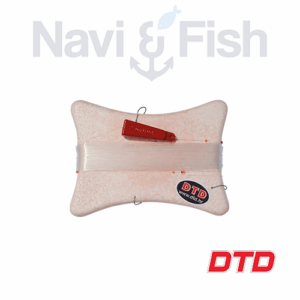 DTD Kančanica za Arbune