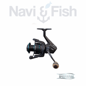 RIVE Rola MF Smart Evolution 4000