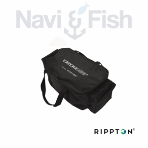 Rippton Bag for CatchX Mini GPS