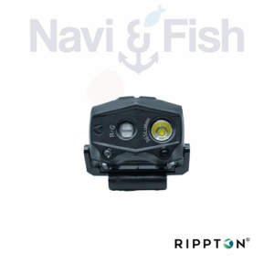 Rippton StellarLight Headtorch