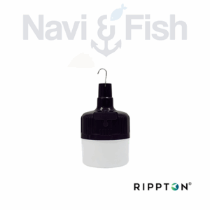 Rippton Bitekeeper Bivvy Light