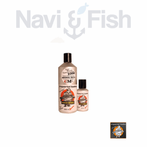 IB Carptrack NHDC (Sweetner)