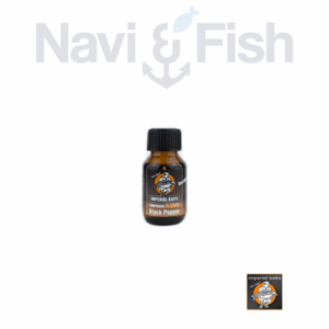 IB Carptrack Essential Oil Black Pepper